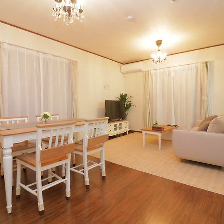 Hg Cozy Hotel No.11 京都 外观 照片