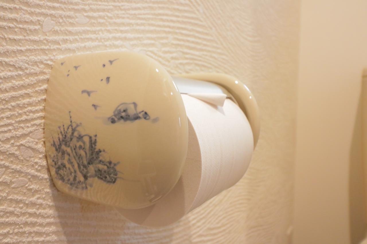 Hg Cozy Hotel No.11 京都 外观 照片