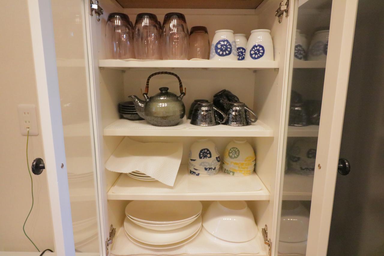 Hg Cozy Hotel No.11 京都 外观 照片