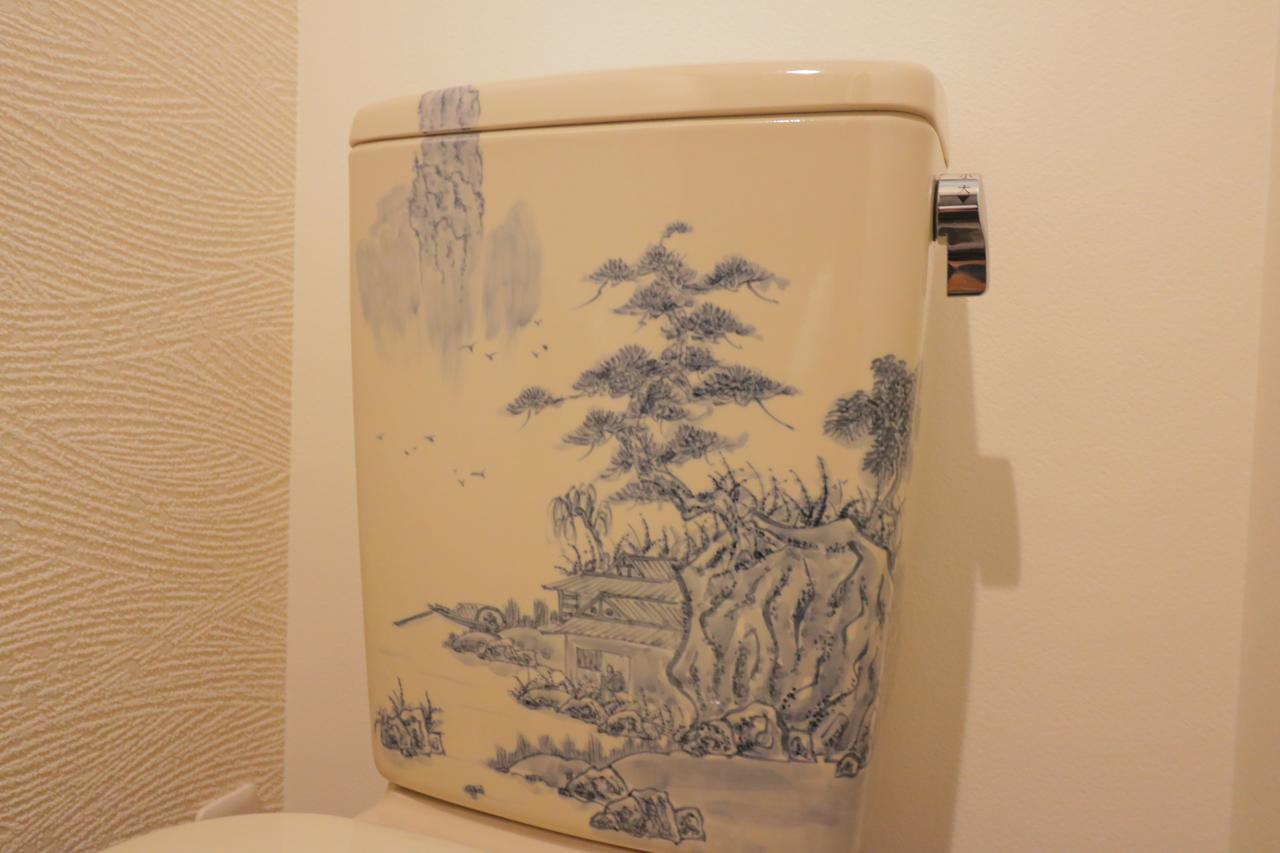 Hg Cozy Hotel No.11 京都 外观 照片