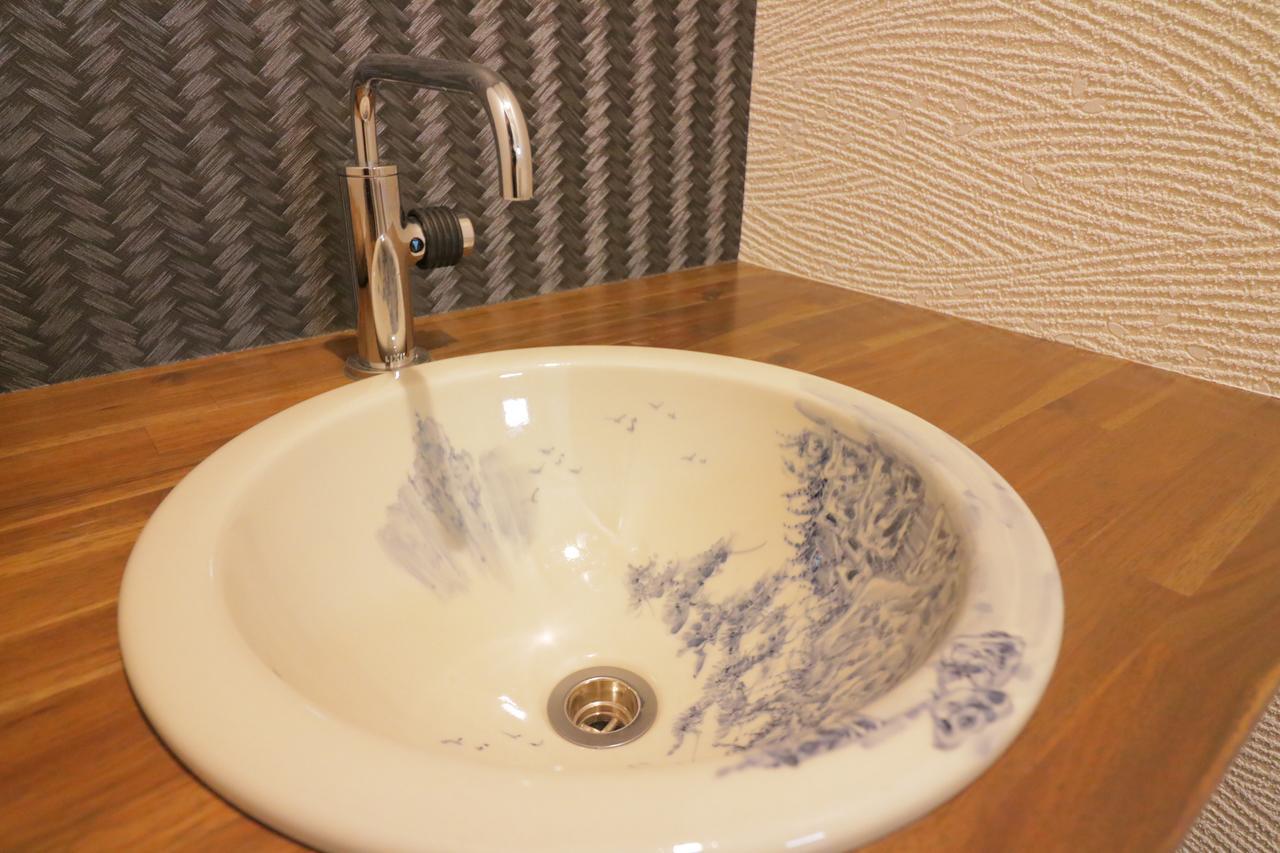 Hg Cozy Hotel No.11 京都 外观 照片