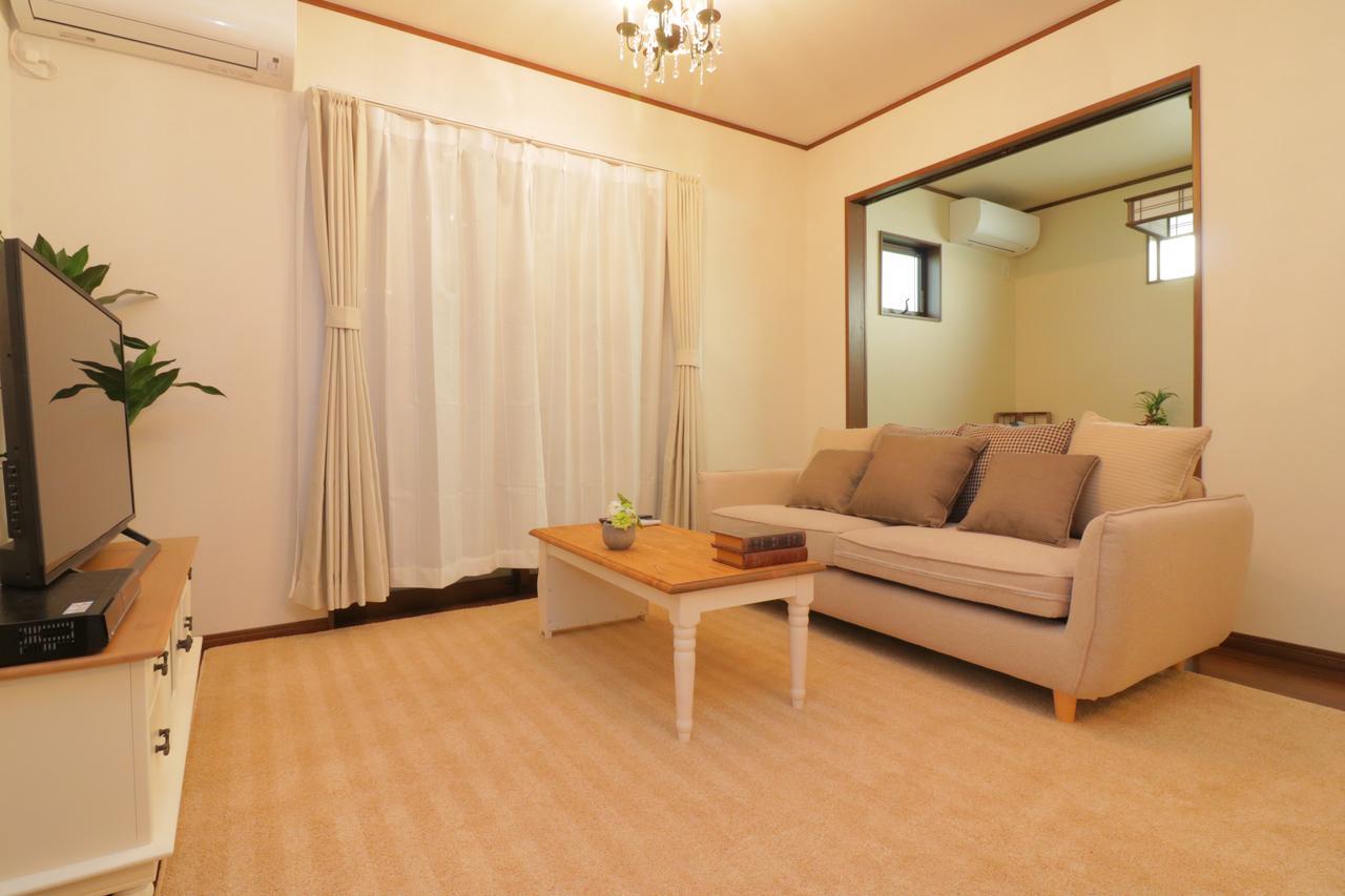 Hg Cozy Hotel No.11 京都 外观 照片