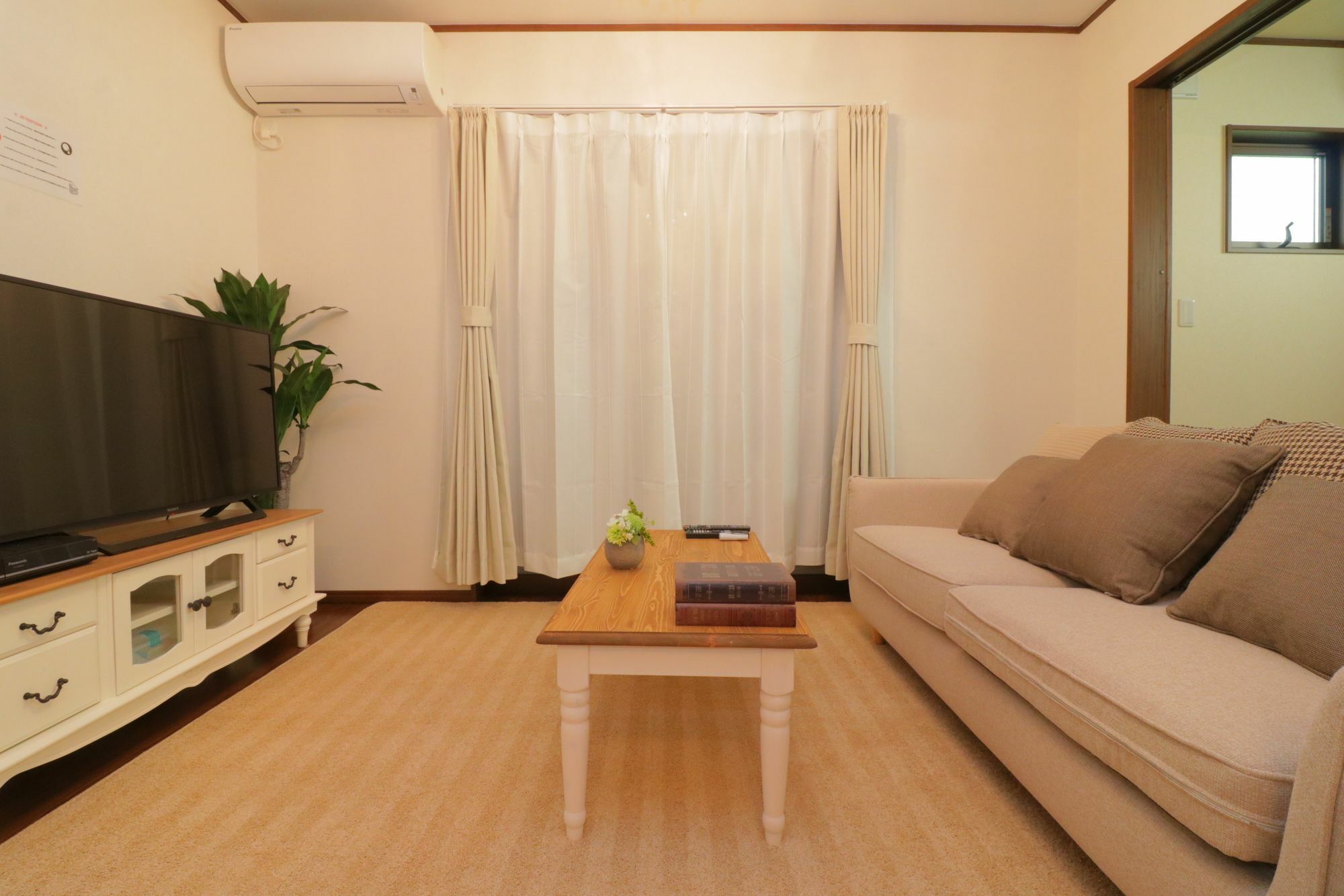 Hg Cozy Hotel No.11 京都 外观 照片