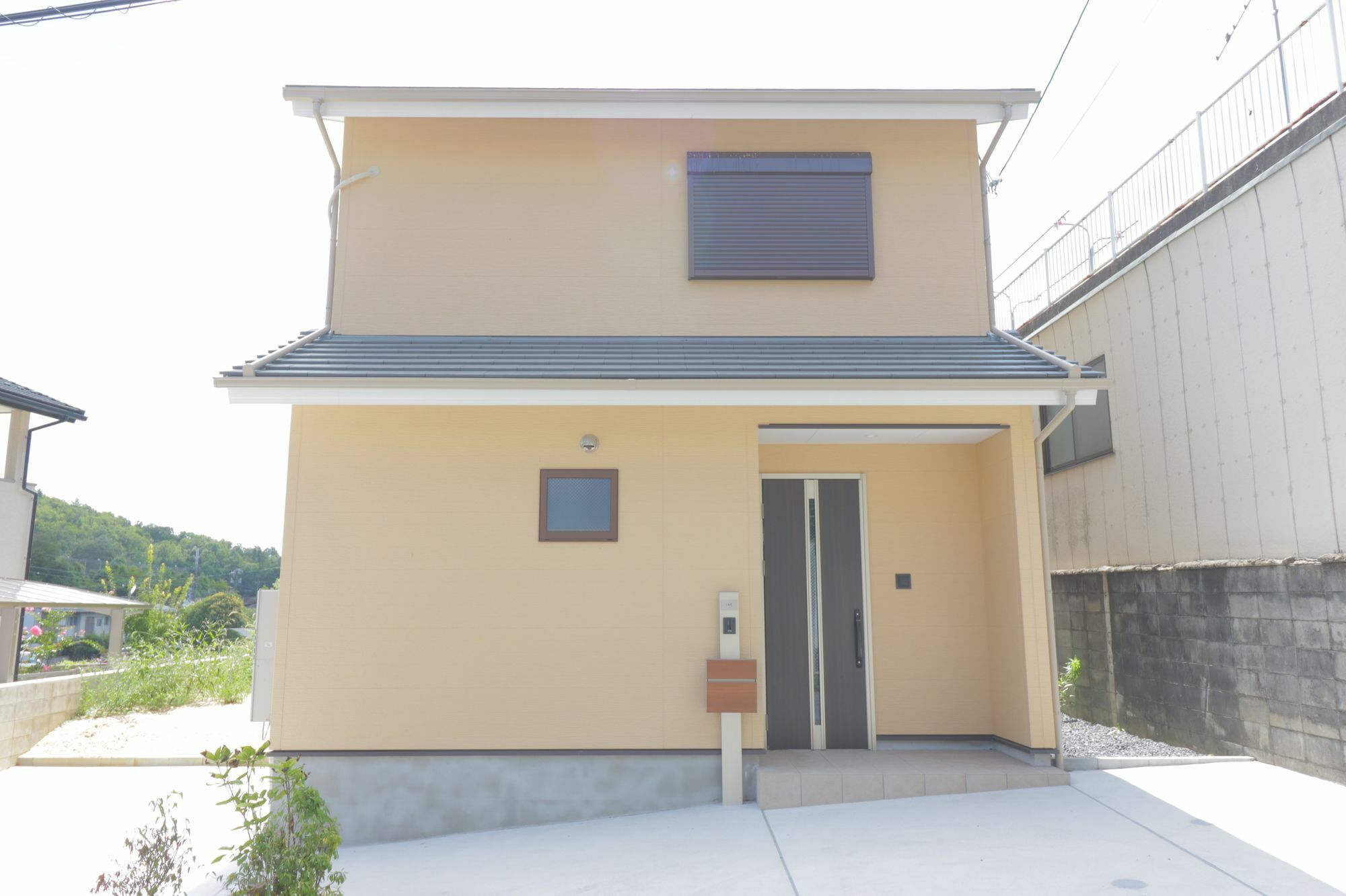 Hg Cozy Hotel No.11 京都 外观 照片