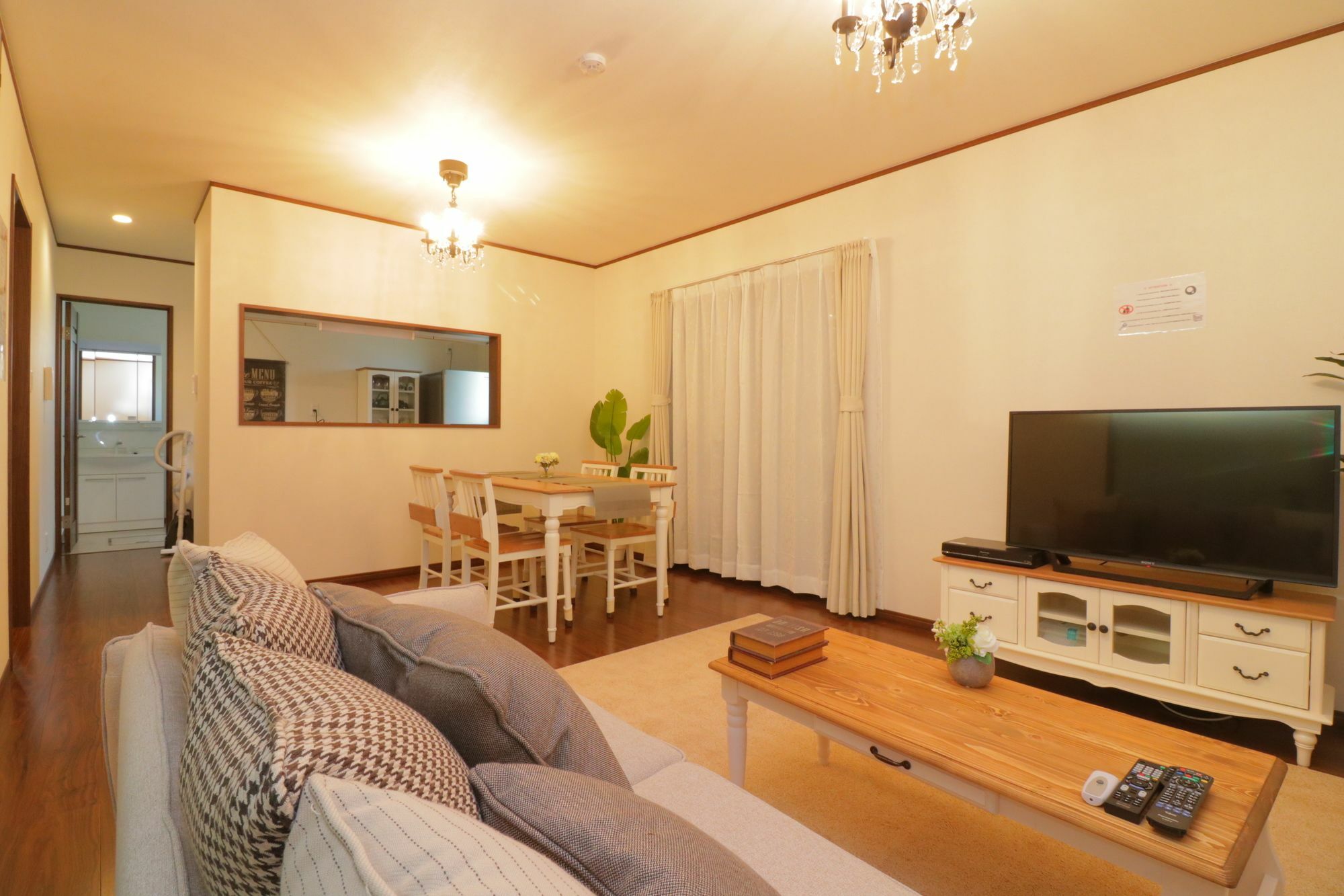 Hg Cozy Hotel No.11 京都 外观 照片
