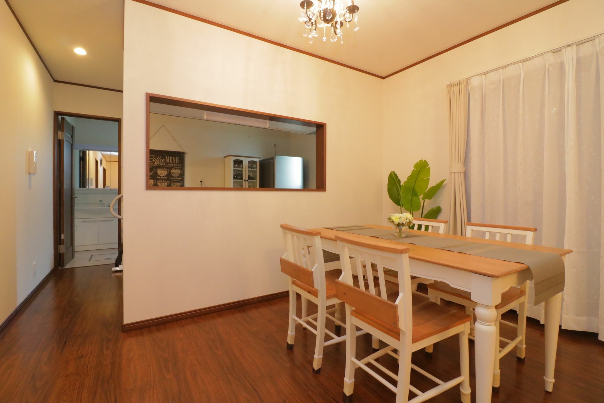 Hg Cozy Hotel No.11 京都 外观 照片