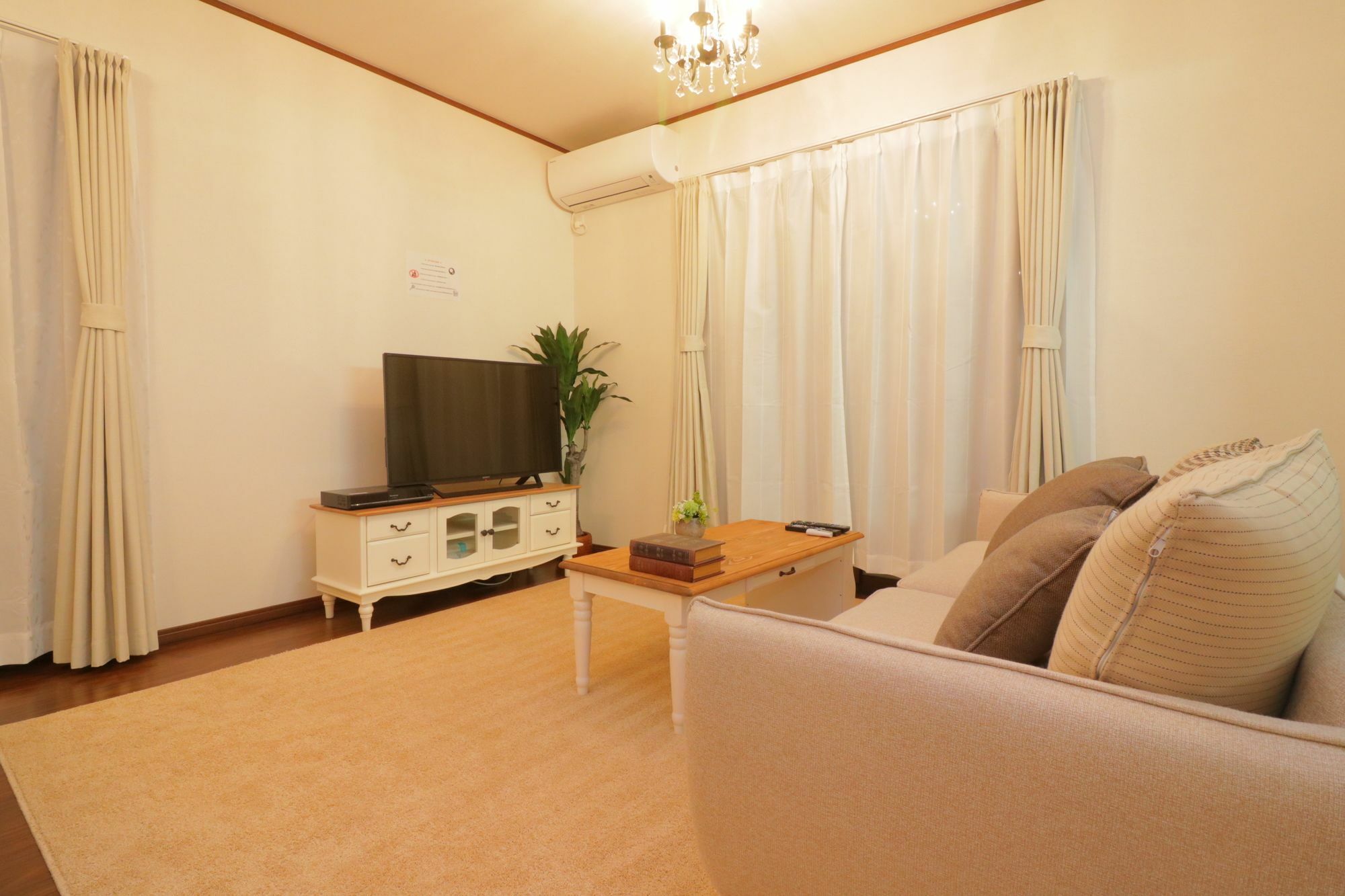 Hg Cozy Hotel No.11 京都 外观 照片