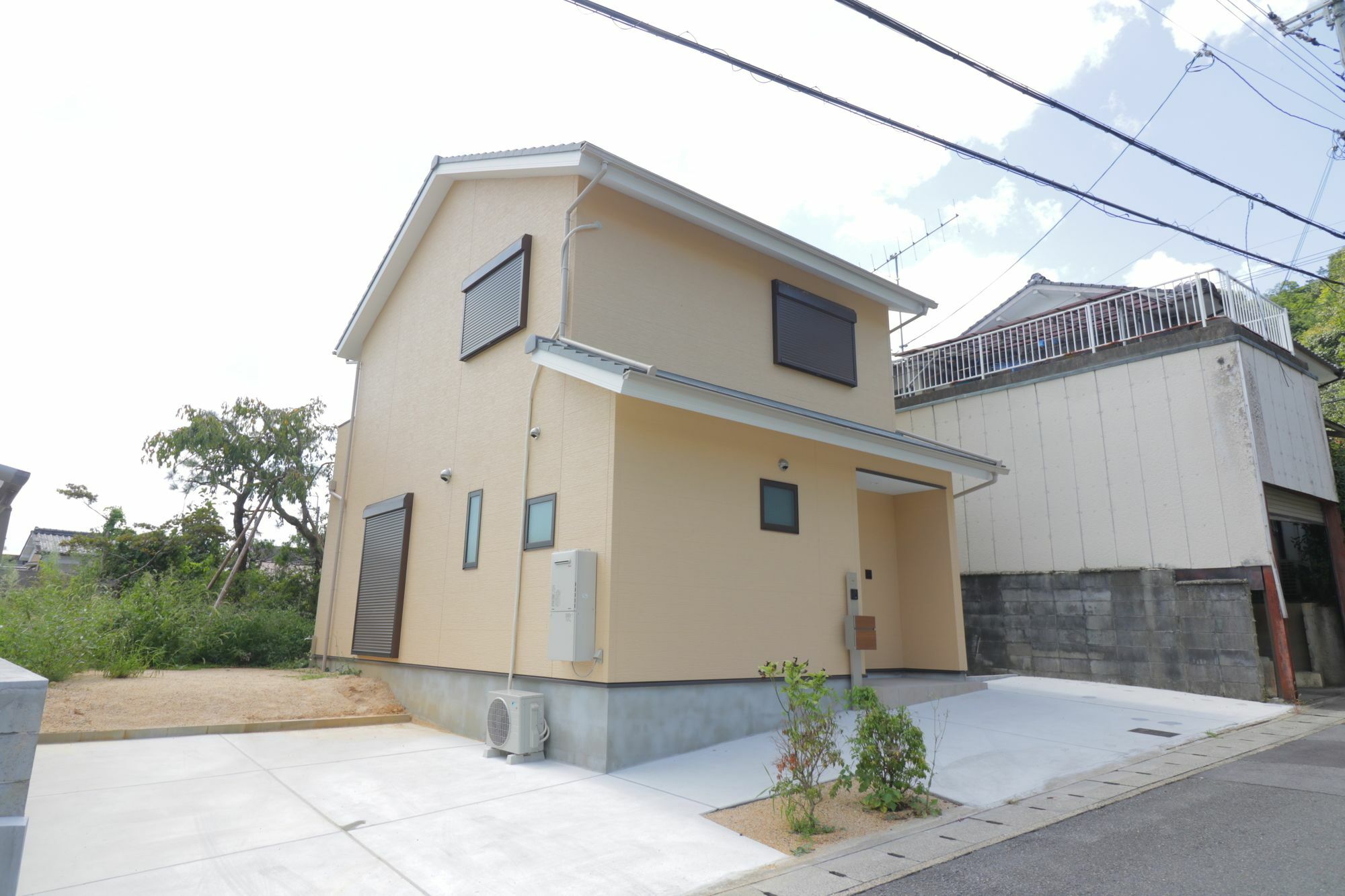 Hg Cozy Hotel No.11 京都 外观 照片