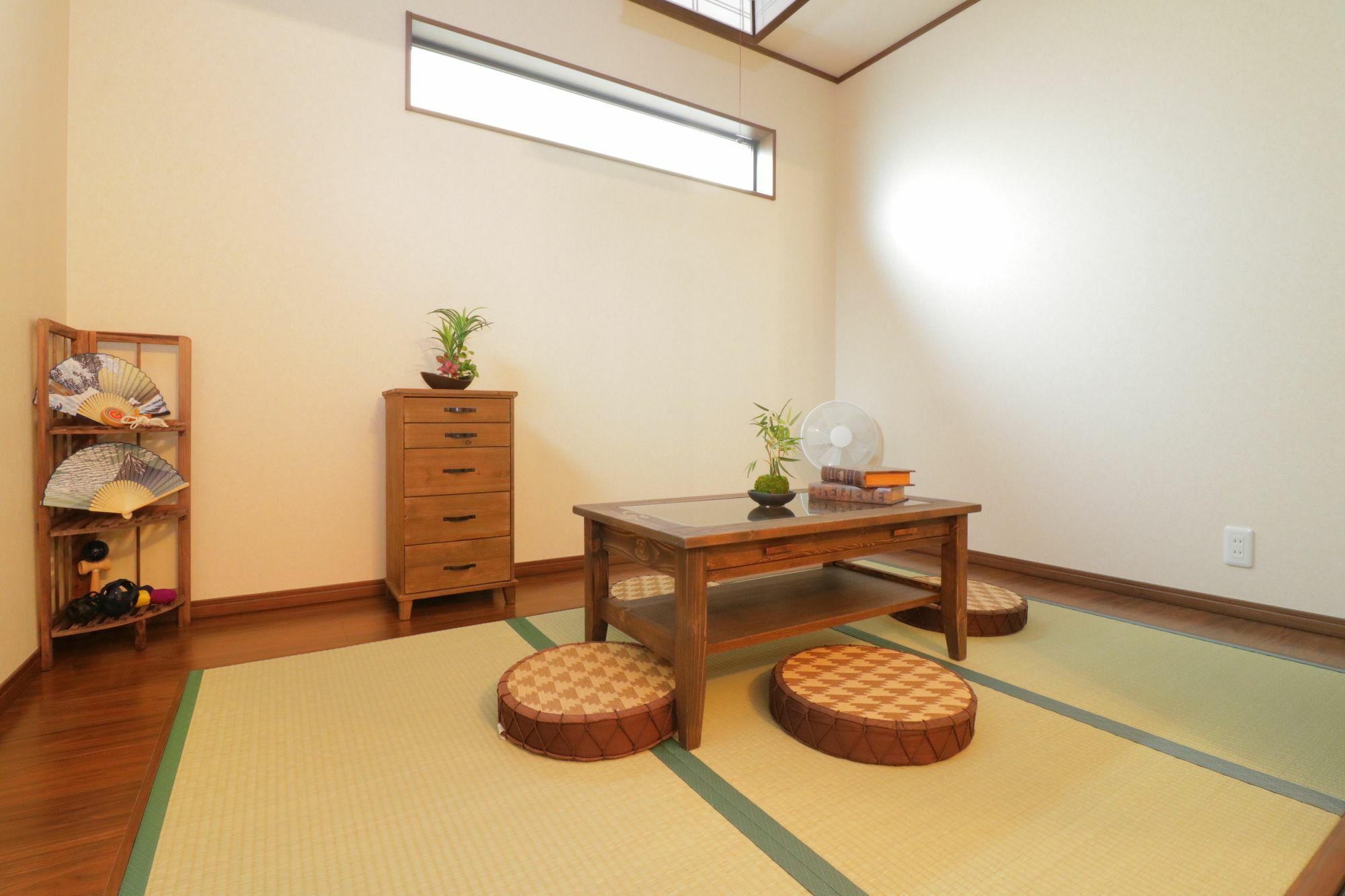 Hg Cozy Hotel No.11 京都 外观 照片
