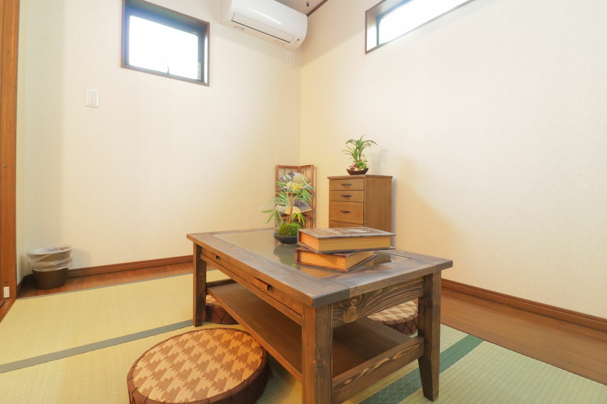 Hg Cozy Hotel No.11 京都 外观 照片