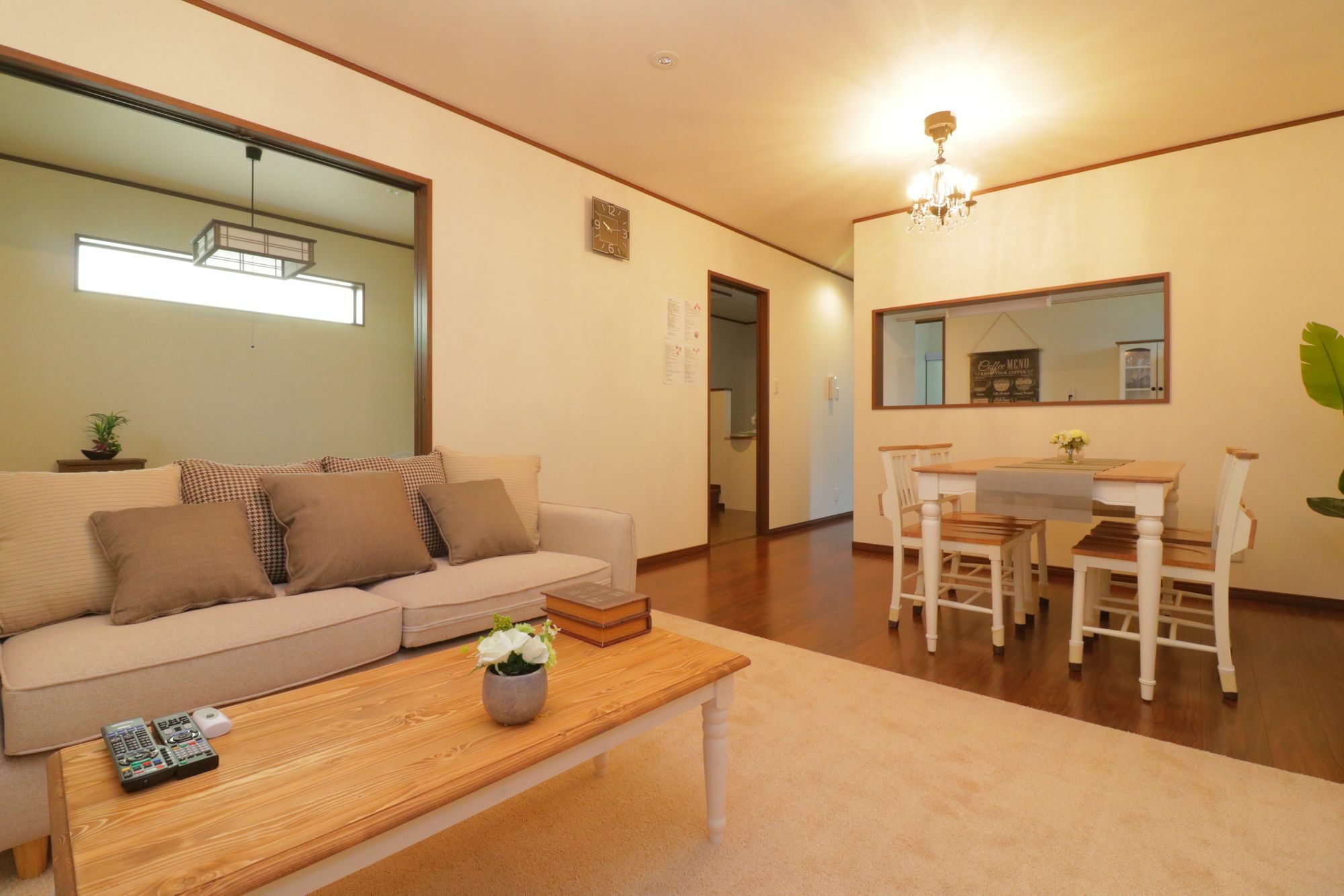 Hg Cozy Hotel No.11 京都 外观 照片