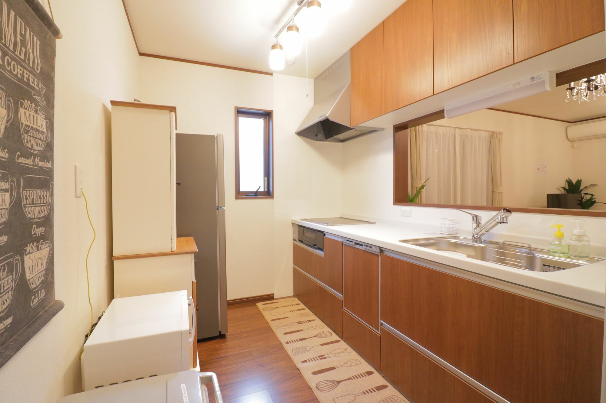 Hg Cozy Hotel No.11 京都 外观 照片